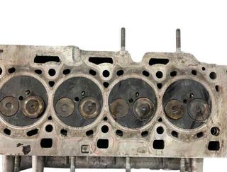 Dacia 137052 culata 110424393r duster 1.5 dci