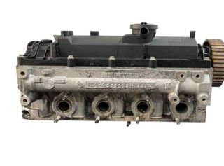 Dacia 137052 culata 110424393r duster 1.5 dci