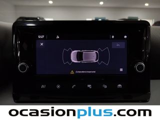 SEAT Ibiza 1.0 TSI Style XL 81 kW (110 CV)