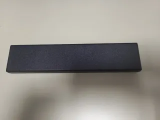 Conjunto Collar, Pulsera y Pendientes