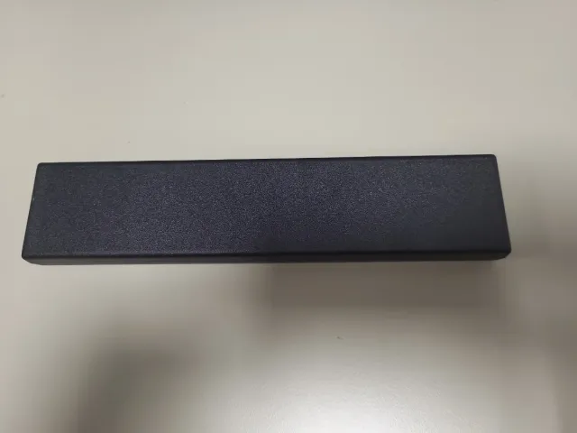 Conjunto Collar, Pulsera y Pendientes