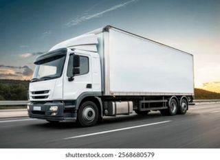 Te gustaria ser transportista autonomo?