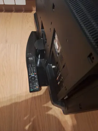 TV Sony Bravia 32 pulgadas