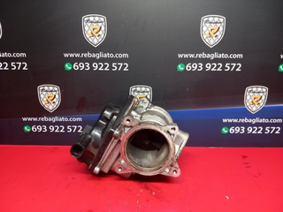 VALVULA EGR SEAT TOLEDO (1M2) V29007881