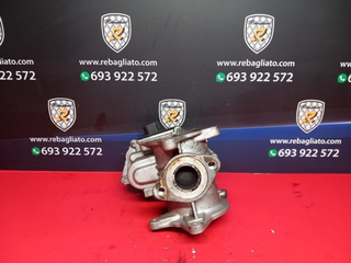 VALVULA EGR SEAT TOLEDO (1M2) V29007881