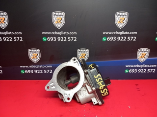 VALVULA EGR SEAT TOLEDO (1M2) V29007881