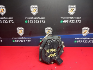 VALVULA EGR SEAT TOLEDO (1M2) V29007881