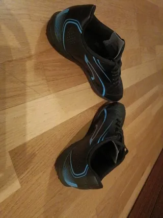 Zapatillas Puma Talla 38