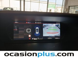 Citroen C4 Spacetourer BlueHDi 130 Feel 96 kW (130 CV)