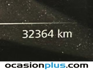 MG ZS 1.0T Luxury Auto 82 kW (111 CV)