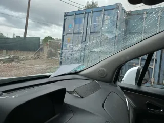 Opel Mokka 2016 1.4T 140cv