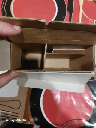 Base de Carga Sony PlayStation Move PS3