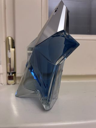 Profumo Angel Mugler