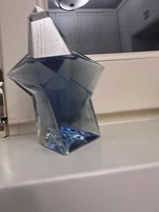 Profumo Angel Mugler