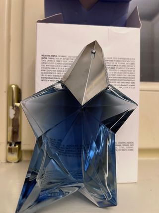 Profumo Angel Mugler