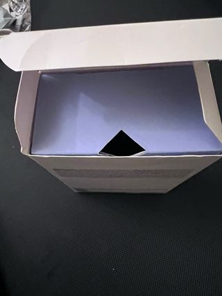 Profumo Angel Mugler