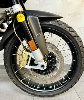 BMW R 1250 GS HP 2020