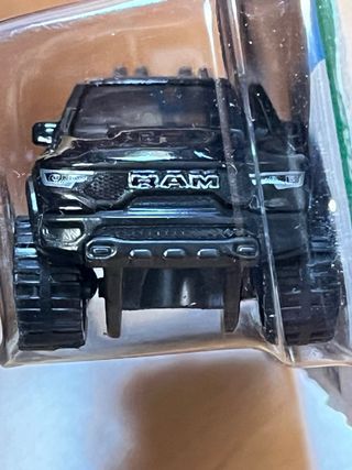 Set Hot Wheels Diego