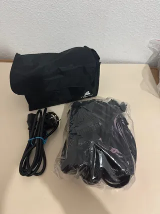 Fuente Alimentación Corsair RM750x