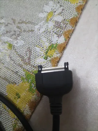 Cavo USB Nokia CA-53