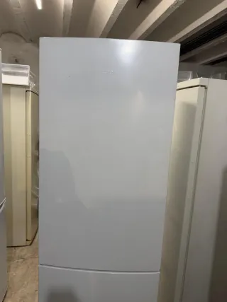 ♧Nevera marca haier 188.m garantía + entrega♧