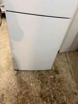 ♧Nevera marca haier 188.m garantía + entrega♧