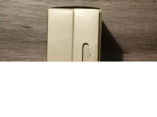 Nokia 2652 Completo Funciona Nuevo