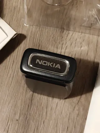 Nokia 2652 Completo Funciona Nuevo