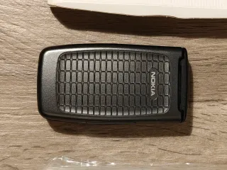 Nokia 2652 Completo Funciona Nuevo