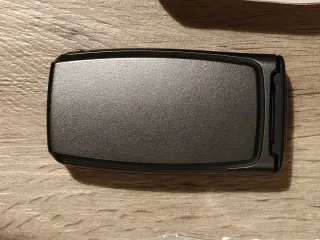 Nokia 2652 Completo Funciona Nuevo