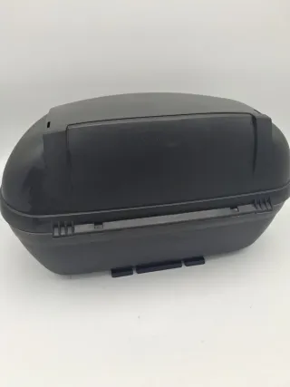 Baúl Shad SH45 Negro REF:9