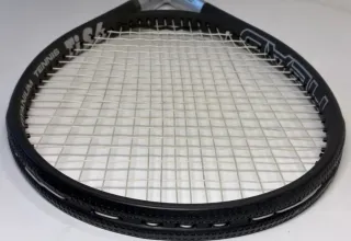 Raqueta Tenis Head Ti S6 + Funda