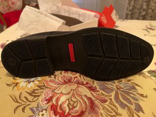 Zapatos Pikolinos Piel hombre NUEVOS