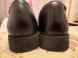 Zapatos Pikolinos Piel hombre NUEVOS