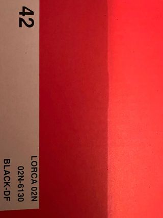 Zapatos Pikolinos Piel hombre NUEVOS