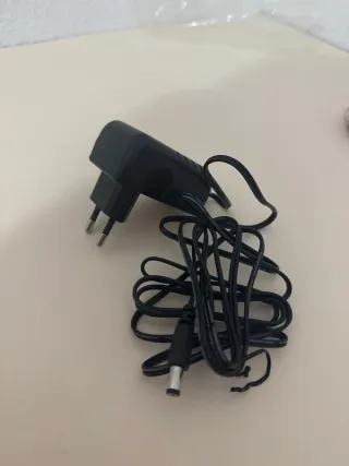 Máquina de Coser Jocca Portátil + 48 Accesorios