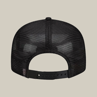 Gorra Trucker Rammstein - Unisex Ajustable - Metal