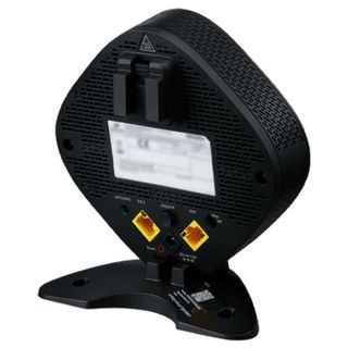 Amplificador Wifi Movistar Doble Banda