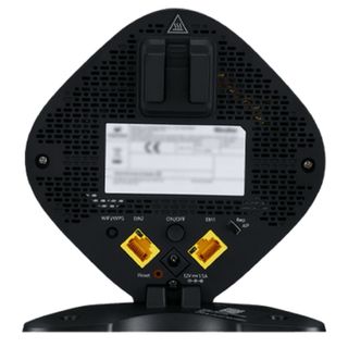 Amplificador Wifi Movistar Doble Banda