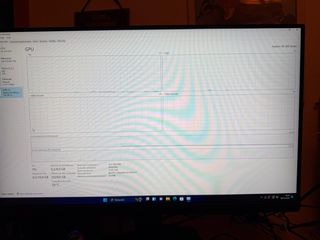 PC Gaming AORUS i7-8700K 16GB RAM