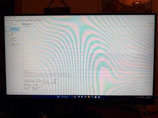 PC Gaming AORUS i7-8700K 16GB RAM