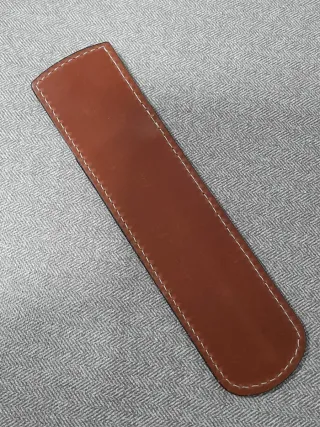 Funda Pierre Cardin para bolígrafo, nueva