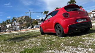 MiTo(abarth)