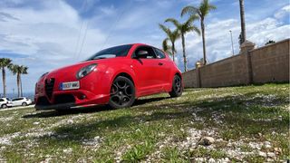 MiTo(abarth)