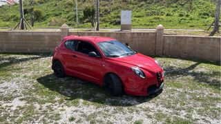 MiTo(abarth)