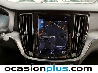 Volvo V60 T6 Recharge Inscription Expression AWD Auto 250 kW (340 CV)