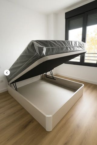 canapés y colchones armarios y sofa