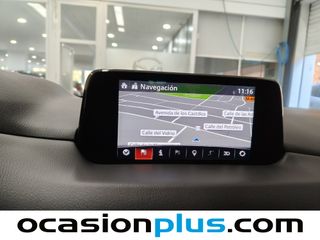 Mazda CX-5 2.0 GE Evolution 2WD 121 kW (165 CV)