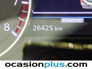 Nissan Juke DIG-T 114 N-Design 4X2 84 kW (114 CV)