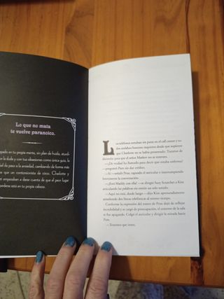 ghostgirl. el regreso (FUERA COLECCION FICCION ...